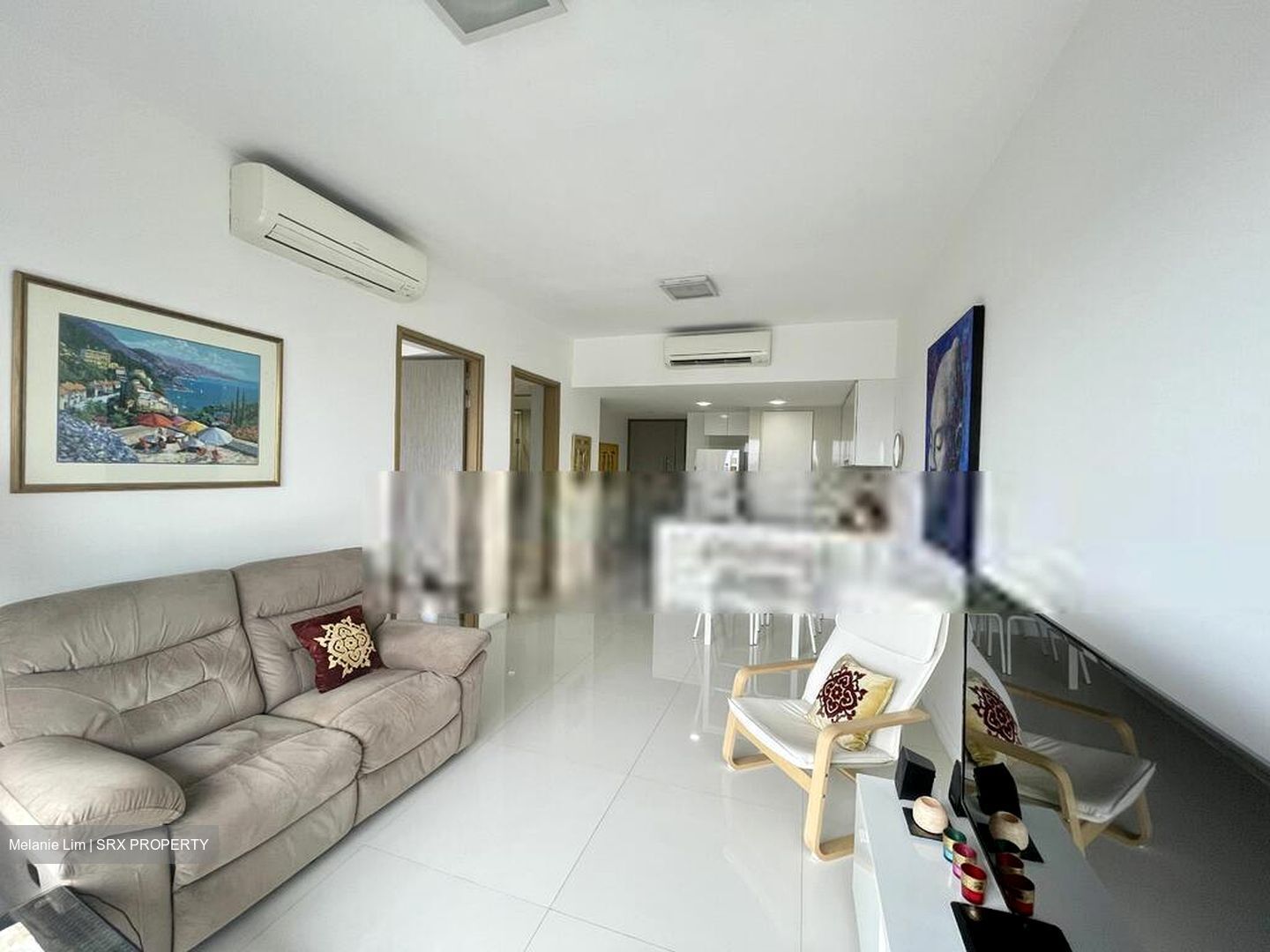 D'Leedon (D10), Condominium #638221071